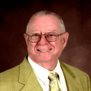 Lanny Kohnhorst